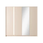 Kompletna spalnica MIR - slika 15