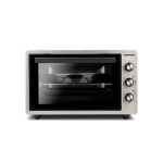 KONVEKCIJSKA MINI PEČICA G3FERRARI ROSTO 37 - slika 11