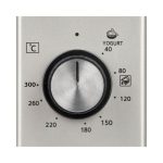 KONVEKCIJSKA MINI PEČICA G3FERRARI ROSTO 45 - slika 12