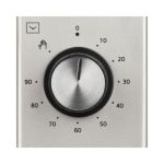 KONVEKCIJSKA MINI PEČICA G3FERRARI ROSTO 45 - slika 13