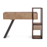 Konzola 2C-1C MANCHESTER - slika 7