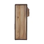 Konzola 2C-1C MANCHESTER - slika 9