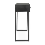 Konzola 2C DORSET - slika 7