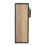 Konzola 3C MANCHESTER - slika 11