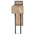 Konzola 3C MANCHESTER - slika 12