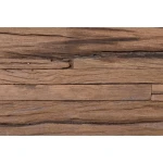 Konzola 3C MANCHESTER . Konzola 3C MANCHESTER je eleganten kos pohištva, ki popestri vaš prostor. Njen poseben dizajn vas bo navdušil, saj prinese vašemu