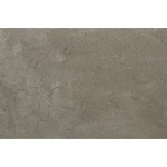 Konzola 3C MANCHESTER - slika 7