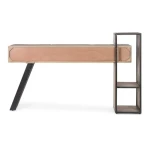 Konzola 3C MANCHESTER - slika 10