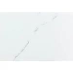 Konzola BLAZAR 120X40 - slika 7