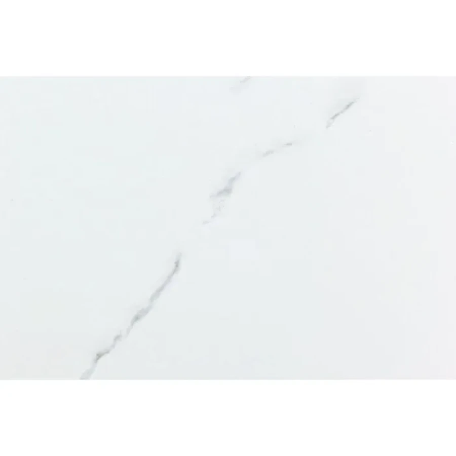Konzola BLAZAR 120X40 - slika 7