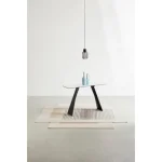 Konzola BLAZAR 120X40 - slika 8