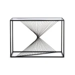 Konzola ESPIRAL 107X30 - slika 11