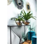 Konzola ESPIRAL 107X30 - slika 7