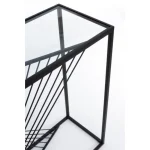 Konzola ESPIRAL 107X30 - slika 8