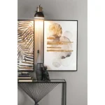 Konzola ESPIRAL 107X30 - slika 9