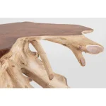 Konzola LISANDRA 120X45 - slika 7