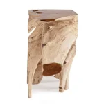 Konzola LISANDRA 120X45 - slika 9