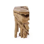 Konzola SOLIDAD 120X40 - slika 7