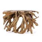 Konzola SOLIDAD 120X40 - slika 9