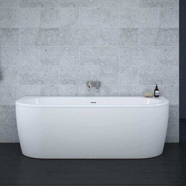 kopalna-kad-kotna-aquaestil-slim-wall-160x75-bela-z-oblogo-in-prelivno-grn-3543907-1 KOPALNA KAD KOTNA AQUAESTIL SLIM WALL 160X75 BELA Z OBLOGO IN PRELIVNO GRN - slika 4