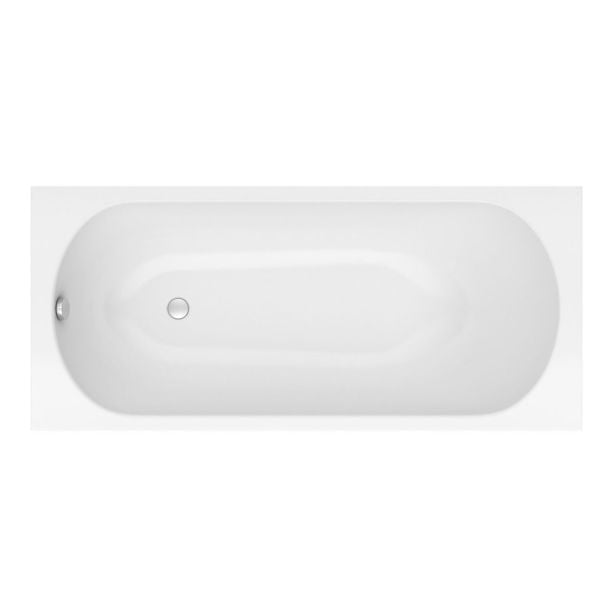kopalna-kad-kotna-kolpa-san-betty-180x80-bela-za-vzidavo-3289954-4 KOPALNA KAD KOTNA KOLPA SAN BETTY 180X80 BELA ZA VZIDAVO - slika 5