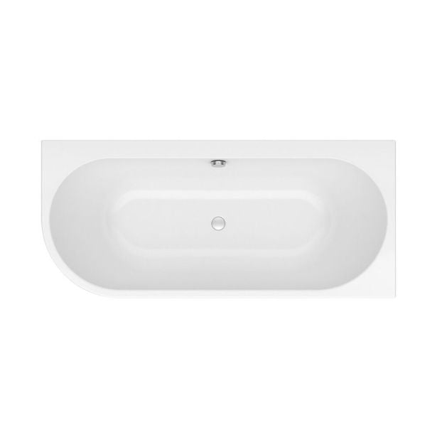 kopalna-kad-kotna-kolpa-san-dream-l-sp-180x80o-s-prelivno-garnituro-3263032-1 KOPALNA KAD KOTNA KOLPA SAN DREAM-L SP 180X80/O S PRELIVNO GARNITURO - slika 4