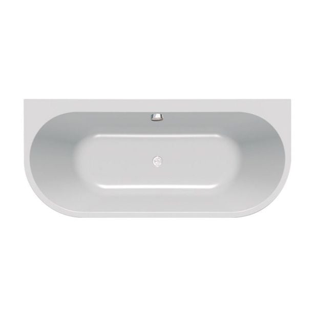 kopalna-kad-kotna-kolpa-san-dream-sp-170x75o-white-s-prelivno-garnituro-3160289-1 KOPALNA KAD KOTNA KOLPA SAN DREAM-SP 170X75/O WHITE S PRELIVNO GARNITURO - slika 4