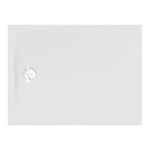 KOPALNA KAD KOTNA KOLPA SAN EVELIN 120X80/O KOTNA Z O - slika 4