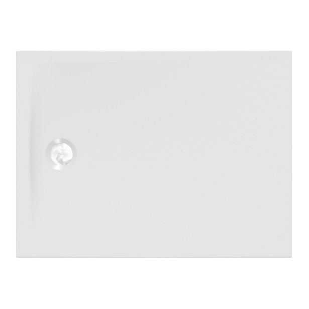 kopalna-kad-kotna-kolpa-san-evelin-120x80o-kotna-z-o-2955180-1 KOPALNA KAD KOTNA KOLPA SAN EVELIN 120X80/O KOTNA Z O - slika 4