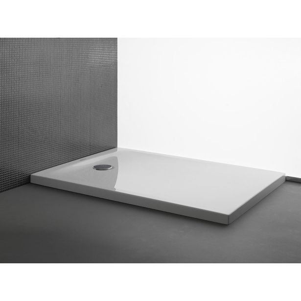 kopalna-kad-kotna-kolpa-san-evelin-120x90o-kotna-z-o-2955178-1 KOPALNA KAD KOTNA KOLPA SAN EVELIN 120X90/O KOTNA Z O - slika 4