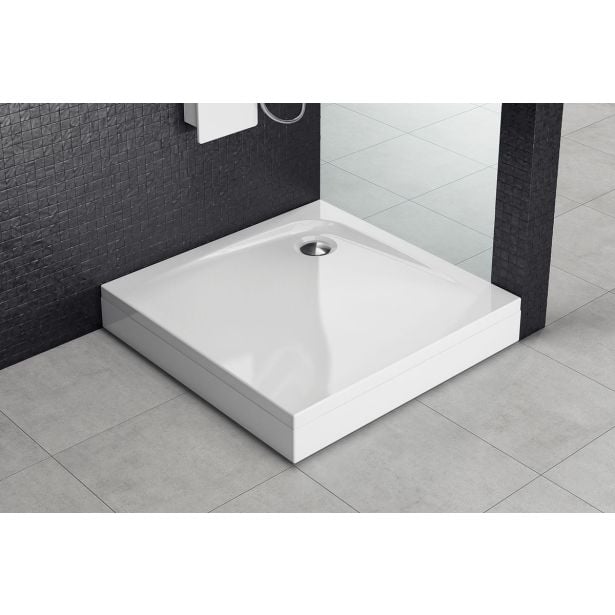 KOPALNA KAD KOTNA KOLPA SAN EVELIN 90X90/O KOTNA Z OB KOPALNA KAD KOTNA KOLPA SAN EVELIN 90X90/O KOTNA Z OB