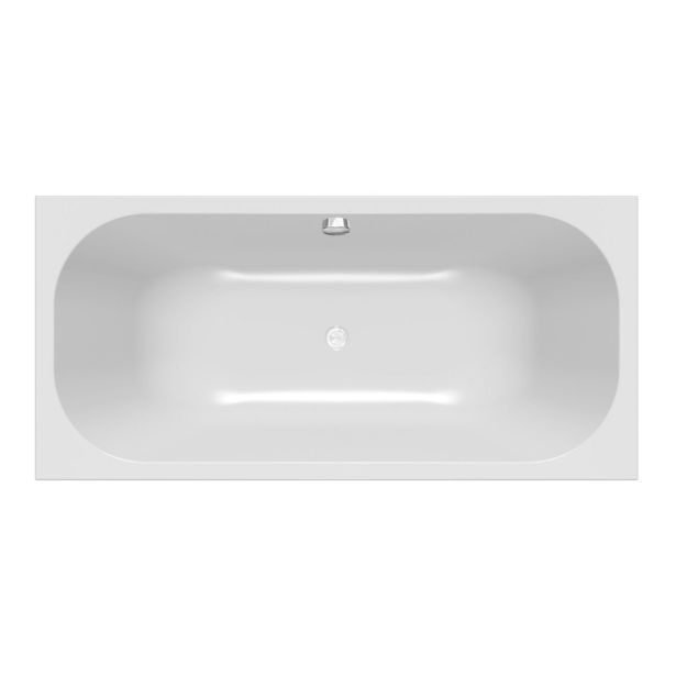 kopalna-kad-kotna-kolpa-san-pandora-180x85mo-2-vz-w-2955038-1 KOPALNA KAD KOTNA KOLPA SAN PANDORA 180X85/MO-2 V+Z W - slika 4