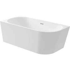 KOPALNA KAD SAMOSTOJEČA DEANTE SILIA KDS-017L 170 CM LEVA
