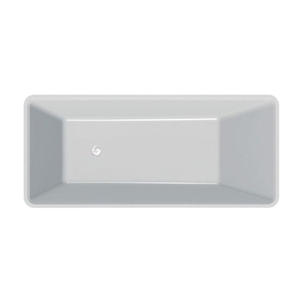 kopalna-kad-samostojeca-kolpa-san-ramona-fs-180x80-bela-odl-garn-updown-sistem-2987096-1 KOPALNA KAD SAMOSTOJEČA KOLPA SAN RAMONA-FS 180X80 BELA ODL. GARN. UP&DOWN SISTEM - slika 5