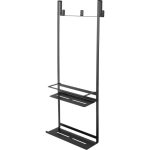 KOPALNIŠKA GALANTERIJA DEANTE POLIČKA VISEČA MOKKO ADM N52K