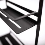 KOPALNIŠKA GALANTERIJA DEANTE POLIČKA VISEČA MOKKO ADM N52K - slika 13