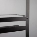 KOPALNIŠKA GALANTERIJA DEANTE POLIČKA VISEČA MOKKO ADM N52K - slika 14