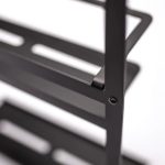 KOPALNIŠKA GALANTERIJA DEANTE POLIČKA VISEČA MOKKO ADM N52K - slika 15