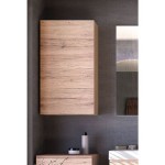 KOPALNIŠKA OMARICA KOLPA SAN N 702/20 NW NAOMI - slika 6