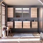 KOPALNIŠKA OMARICA KOLPA SAN N 702/20 NW NAOMI - slika 7