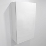 KOPALNIŠKA OMARICA KOLPA SAN N 702/20 WH NAOMI - slika 6