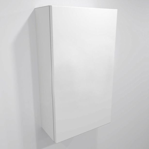 kopalniska-omarica-kolpa-san-n-70220-wh-naomi-3280615-1 KOPALNIŠKA OMARICA KOLPA SAN N 702/20 WH NAOMI - slika 6