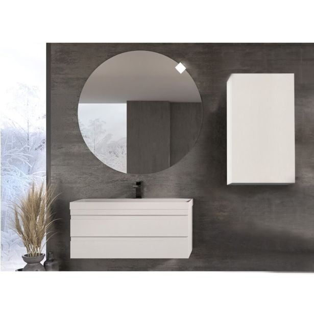 kopalniska-omarica-kolpa-san-n-70220-wh-naomi-3280615-2 KOPALNIŠKA OMARICA KOLPA SAN N 702/20 WH NAOMI - slika 7