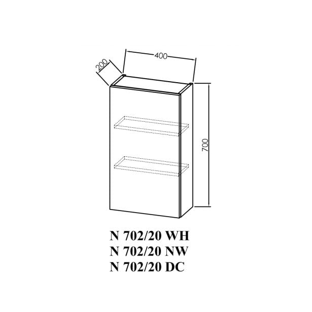 kopalniska-omarica-kolpa-san-n-70220-wh-naomi-3280615-3 KOPALNIŠKA OMARICA KOLPA SAN N 702/20 WH NAOMI - slika 8