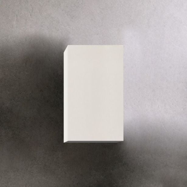 KOPALNIŠKA OMARICA KOLPA SAN N 702/20 WH NAOMI KOPALNIŠKA OMARICA KOLPA SAN N 702/20 WH NAOMI