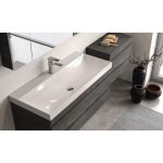 KOPALNIŠKA OMARICA KOLPA SAN ON 60 DC NAOMI - slika 6