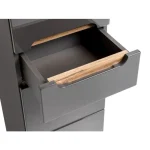 Kopalniški blok ALI 2 80 - slika 7