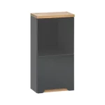 Kopalniški blok ALI 2 80 - slika 8