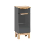 Kopalniški blok ALI 2 80 - slika 9