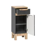 Kopalniški blok ALI 2 80 - slika 10